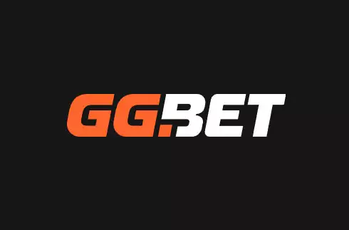 GG.BET UA