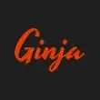 Ginja: Bónus de Boas-Vindas (PT)