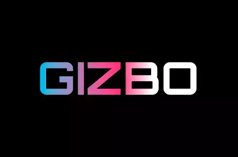 GIZBO Casino GIZBO Casino logo