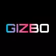 GIZBO Casino GIZBO Casino