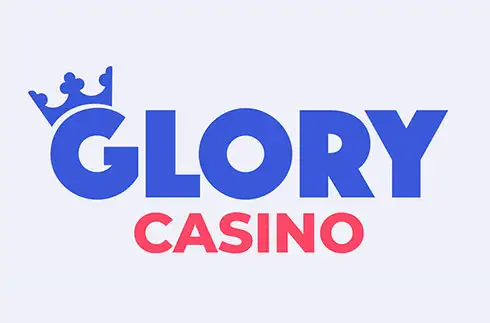 Glory Casino logo
