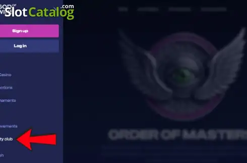  screen on 
