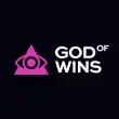 God Of Wins