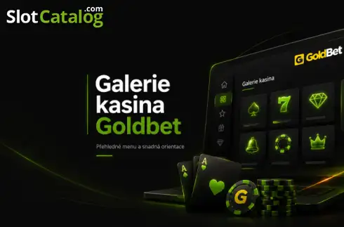  screen on 