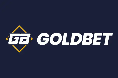 Goldbet Casino logo