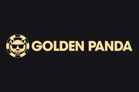 Golden Panda Casino