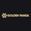 Golden Panda Casino Golden Panda Casino