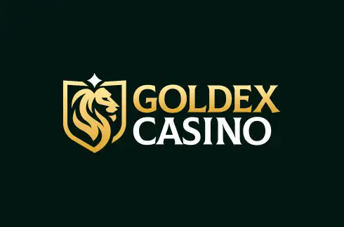 Goldex Casino logo