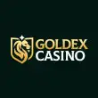 Goldex Casino