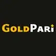 GoldPari