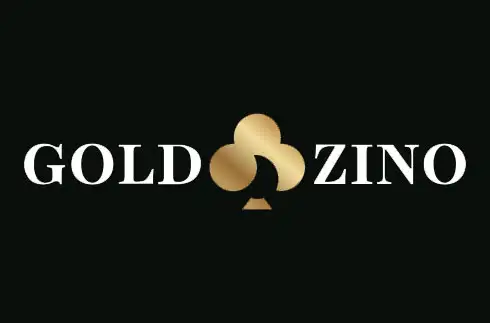 Goldzino logo