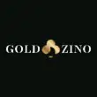 Goldzino