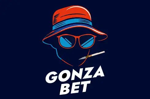 Gonza Bet Casino logo