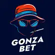 Gonza Bet Casino