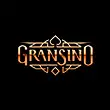 Gransino Casino