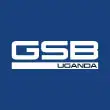 GSB.ug