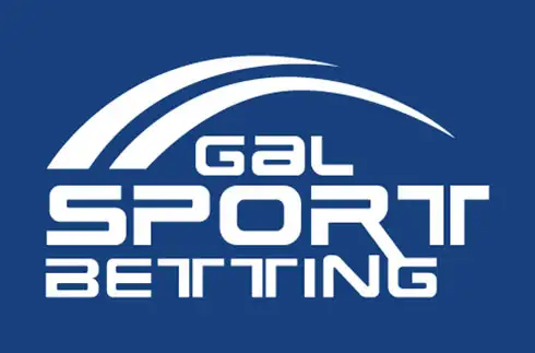GSB.zm GSB.zm logo