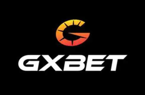 GXbet GXbet logo