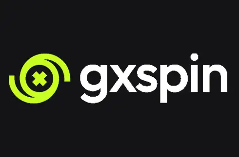 Gxspin Casino Gxspin Casino logo