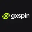 Gxspin Casino