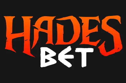 Hadesbet Hadesbet logo