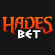 Hadesbet
