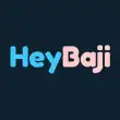 HeyBaji