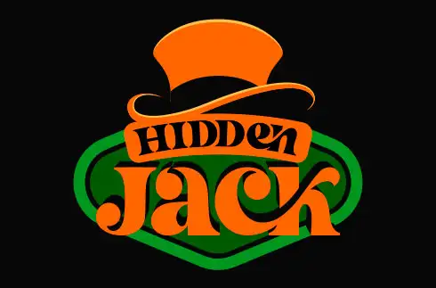 HiddenJack HiddenJack logo
