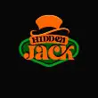 HiddenJack