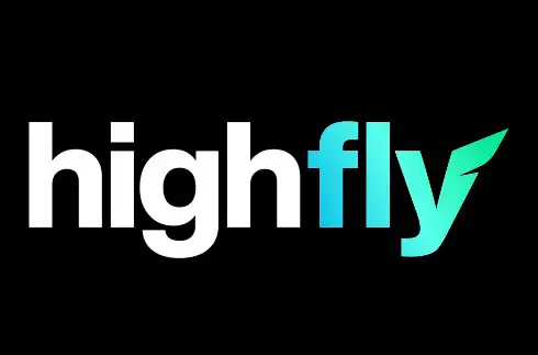 Highflybet