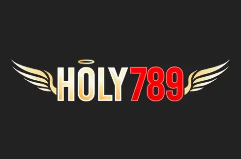 HOLY789 HOLY789 logo