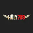 HOLY789