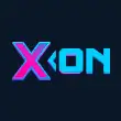XON.BET Casino