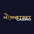 Hornetbet Casino Hornetbet Casino