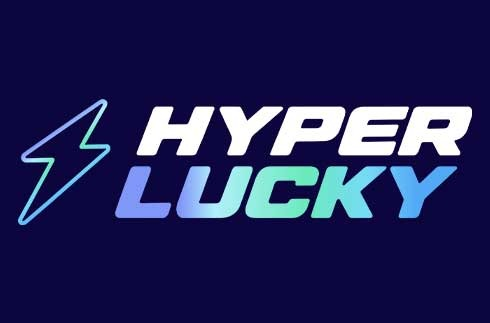 HyperLucky