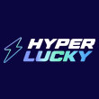 HyperLucky HyperLucky