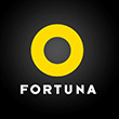 iFortuna (Vegas) Casino iFortuna (Vegas) Casino