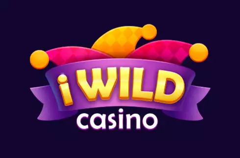 iWildcasino logo