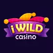 iWildcasino