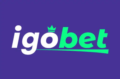 IgoBet Casino