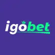 IgoBet Casino IgoBet Casino