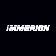 Immerion Casino