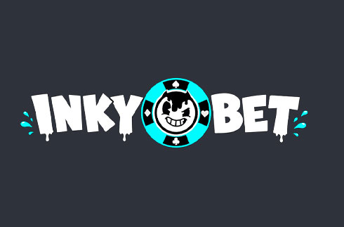 Inkybet
