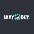Inkybet