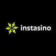 Instasino