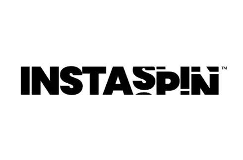 Instaspin Casino logo