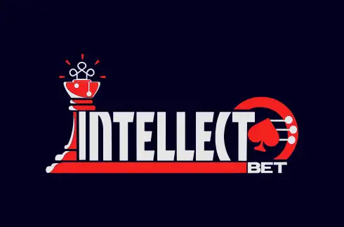 IntellectBet Casino