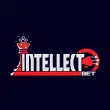 IntellectBet Casino IntellectBet Casino
