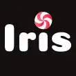 Iris Iris