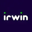 Irwin Casino Irwin Casino